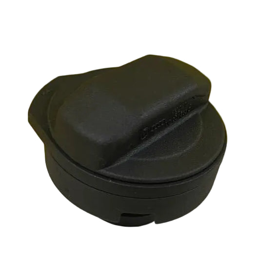 Genuine VW Volkswagen Polo Golf Passat Lupo Jetta Petrol Fuel Cap