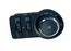 Vauxhall Insignia Headlight Switch Control Fog Light Switch 13268696