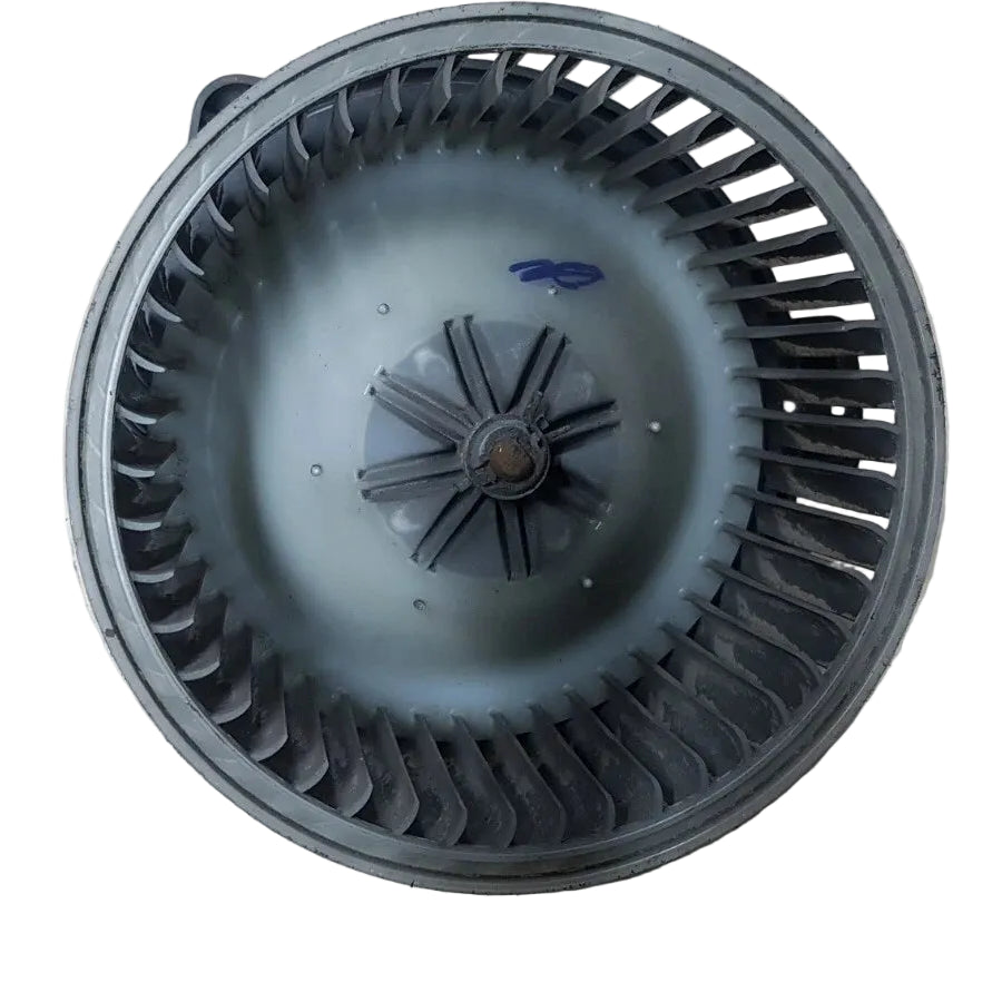 Toyota Avensis, Corolla (1997-06) Heater Blower Motor Fan 0130111170