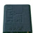 Vauxhall Opel (98-10) 4-Pin Multi Use Black Relay GM 24435922 12V 20A 702.20