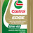 Castrol EDGE SUPERCAR 10W-60 10W60 Titanium Fully Synthetic Engine Oil 1 Litre