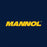MANNOL MN7908-5 Energy Premium 5W-30 API SN/CF A3/B4 Engine Oil 5 litres