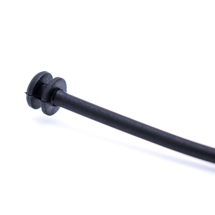 Fuel Tank Cap Band Cord For BMW 1/3/5/6/7 Series X1 X3 X4 X5 X6 NEW