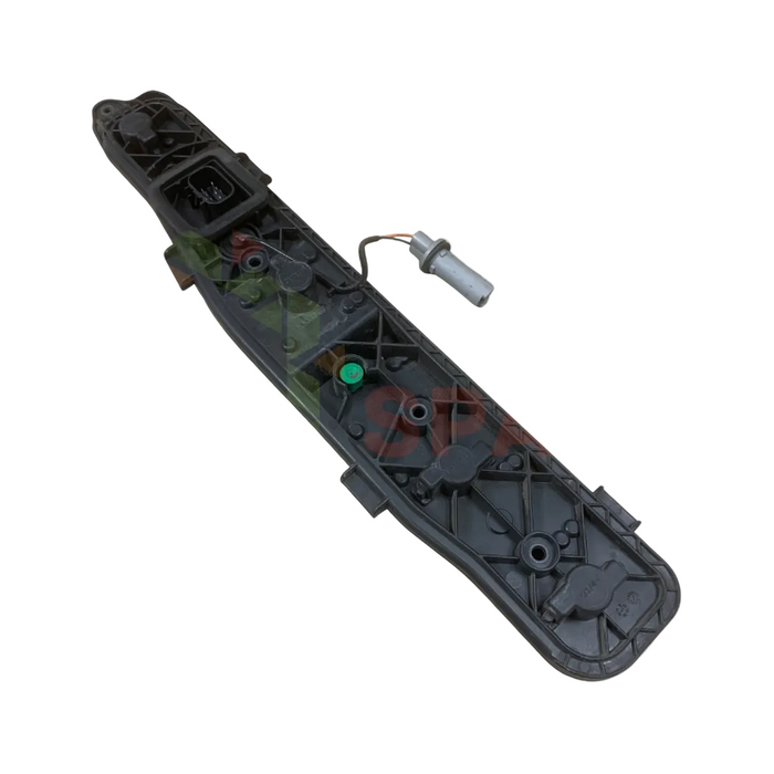 Vauxhall Combo & Fiat Doblo Rear Right Tail Light Lamp Bulb Holder 20370751