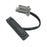 Tailgate Switch Boot Handle Opening Release Switch For Nissan Qashqai Note NEW