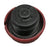 Genuine VW Audi Red Fuel Petrol & Diesel  Fuel Tank Cap 533201553A