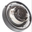 Mercedes Fuel Petrol Diesel Tank Filler Cap & Cord A2214700705 Genuine