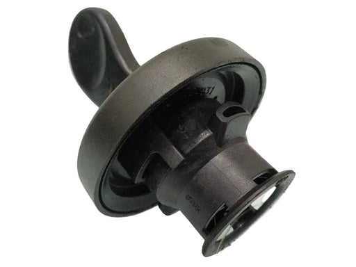 Genuine Citroen Xsara Picasso Locking Petrol & Diesel Fuel filler Cap+ Key