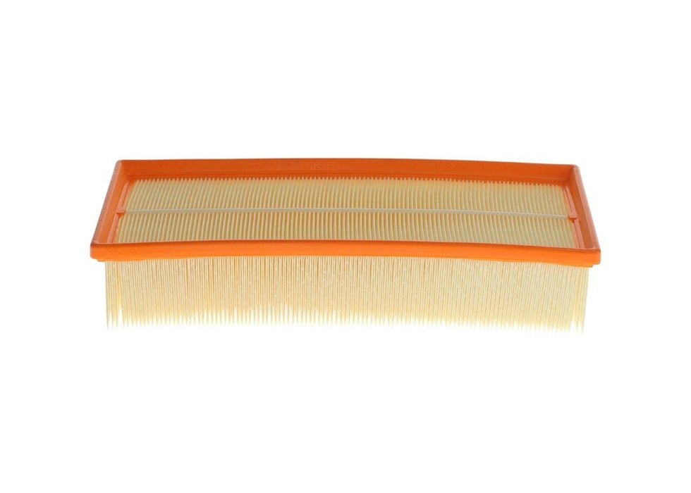 Bosch Air Filter S9404 VW Golf Mk5 Mk6 Audi A3 Q3 Tiguan Passat 1987429404