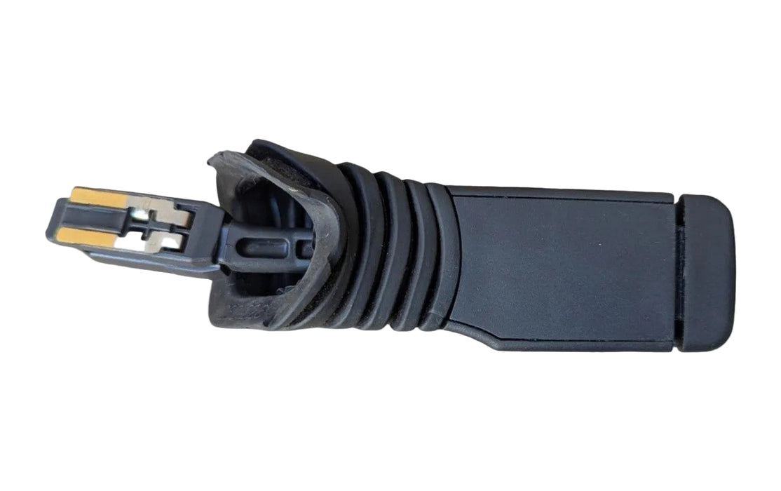 Vauxhall Astra H Zafira B Indicator Stalk Switch Cruise Control 24445282 05-10
