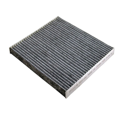 Ashika Cabin Filter for MG 3 15S4U / 15S4C 1.5 2013-2025 FAA-078JM