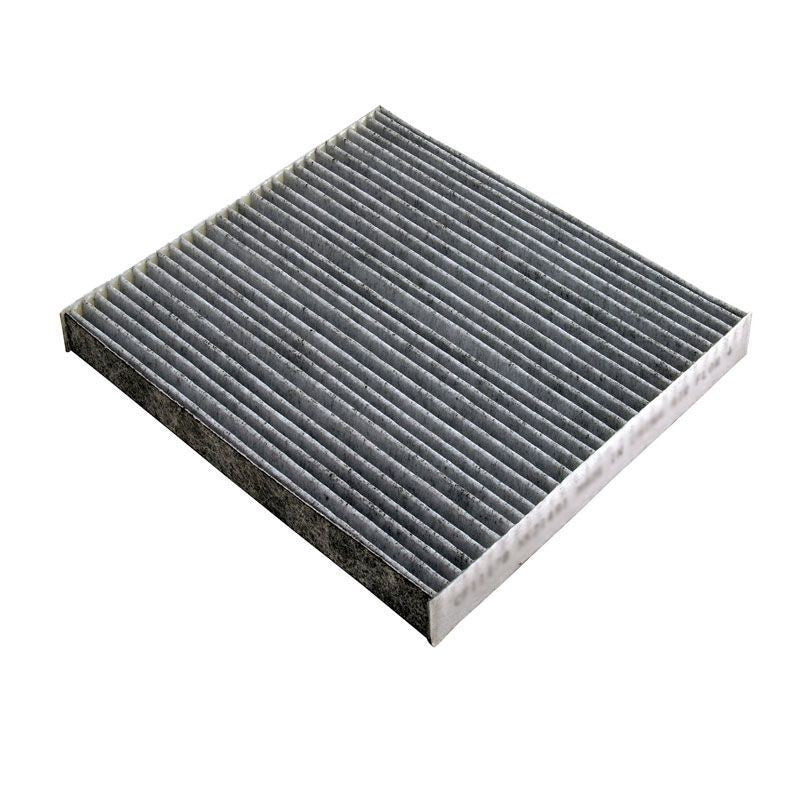 Pollen Filters