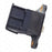 Toyota Avensis Mk3 Park Brake Handbrake Parking Control Switch 84390-05040