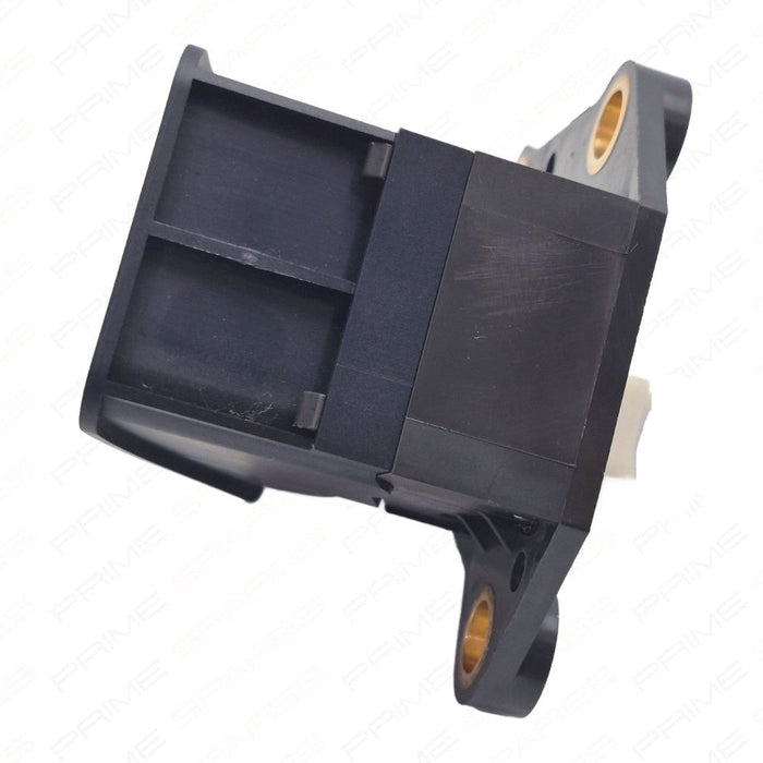 Toyota Avensis Mk3 Park Brake Handbrake Parking Control Switch 84390-05040