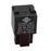 Nissan Micra Primera Relay 257309F900 25730 9F900 4DB00697900 4DB 006 979 00