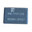Genuine Toyota  4-Pin Multi-Use Grey Relay 90080 87021 VFM-11F41-Z16