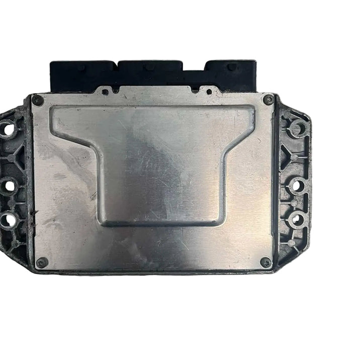 Renault Scenic Megane 1.6 ECU Electronic Control Unit 8200509552