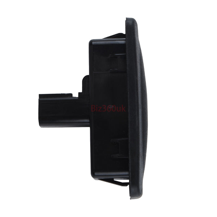Rear Tailgate Lock Boot Release Switch 81260-A5000 For Hyundai i30 GD 12-17 NEW