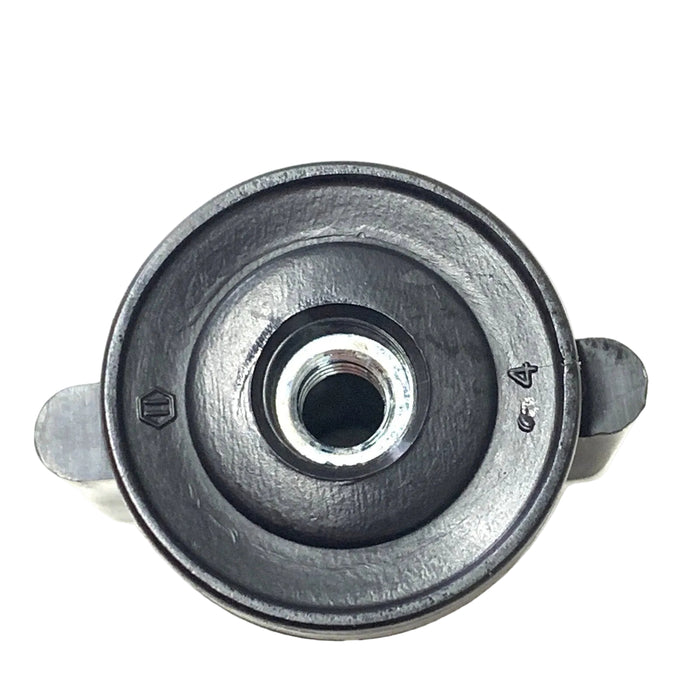 GM Vauxhall Insignia 08-12 &Amp Astra J Mk6 09-15 Rear Light Retaining Screw Fixing