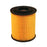 Genuine CAPA Oil Filter for BMW X5 d M57306D1 / M57D30O0 2.9 (04/2001-09 To 2003)