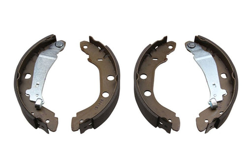 NK Rear Brake Shoes for Renault Kangoo 1.2 2001-2003 NK2722614 Replacement