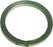For Lexus G430 & G450 Models GWS191 UZS161 Front Upper Down Exhaust Gasket