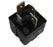 Renault 4-Blade Black (Replacement) Relay 8200333352 70A 12V G. Cartier 22204039