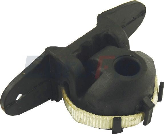 Exhaust Mount Centre & Rear System Fits Citroën C2 C3 A8 Models 1.6 2002 To 2010
