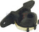 Exhaust Mount Centre & Rear System Fits Citroën C2 C3 A8 Models 1.6 2002 To 2010