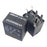 Omron 21911C 05269988AA 5-Pin Relay 2044A12 Car Chrysler Jeep Dodge Voyager USA