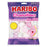 HARIBO Chamallows Marshmallows Pink & White Sharing Bag 140g