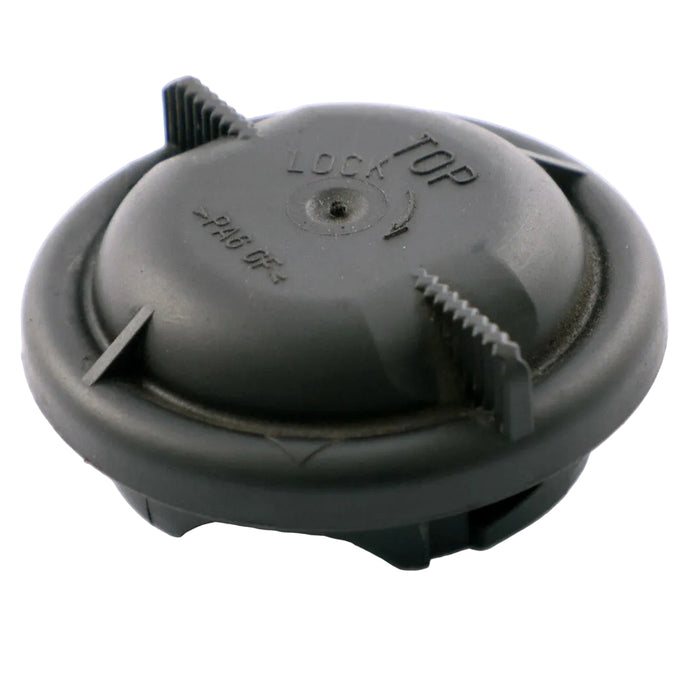 Mini Cooper One R50 R52 R53 Headlight Covering Cap High Beam Cover