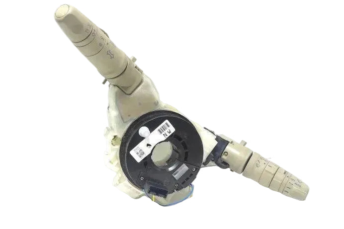 Nissan Micra K12 Indicator Wiper Stalk Combination Switch 25560AX722