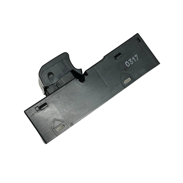 Genuine Nissan Micra K12 2003-2009 Drivers 2-Way Auto Electric Window Switch