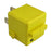 BMW 3 5 7 8 Series X3 Heated Rear Window K13 5-Pin Yellow Relay 61361389105