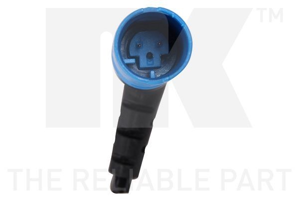 NK Rear ABS Wheel Speed Sensor for Mini Clubman 1.6 Cooper S 2007-2010