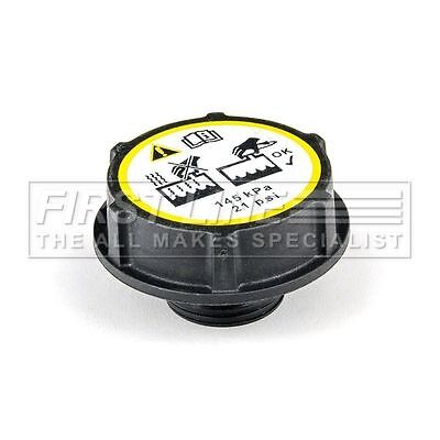 Genuine FIRST LINE Expansion Tank Cap for Ford Mondeo TDCi 2.0 (9/14-Present)