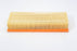 Air Filter for Porsche Cayenne Diesel 3.0 Litre June 2011 to Present