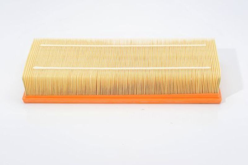 Air Filter for Porsche Cayenne Diesel 3.0 Litre June 2011 to Present