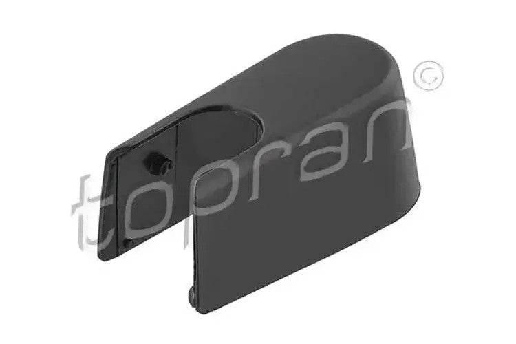 Wiper arm Cover for BMW 1 Models F20 B37D15A B38B15A 1.5
