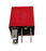 Fiat Alfa Lancia (95-10) 4-Pin Multi-Use Red Relay 46520412 232005 30A B047E