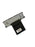 Genuine Volvo S80 V70 XC70 Dashboard LCD Screen Display 31328828