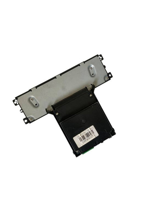 Genuine Volvo S80 V70 XC70 Dashboard LCD Screen Display 31328828