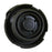 Genuine VW Volkswagen Polo Golf Passat Lupo Jetta Petrol Fuel Cap