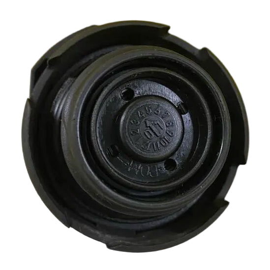 Genuine VW Volkswagen Polo Golf Passat Lupo Jetta Petrol Fuel Cap
