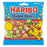 HARIBO Balla Bites Chewy Sweets Sharing Bag 12x140g