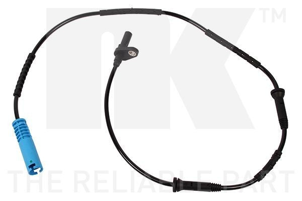 NK Rear ABS Wheel Speed Sensor for Mini Clubman 1.6 Cooper S 2007-2010