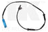 NK Rear ABS Wheel Speed Sensor for Mini Clubman 1.6 Cooper S 2007-2010
