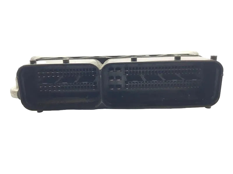 Volkswagen Caddy Maxi 2007-18 Engine Ecu Module  ECU 1.9 BLS 03G906021PD