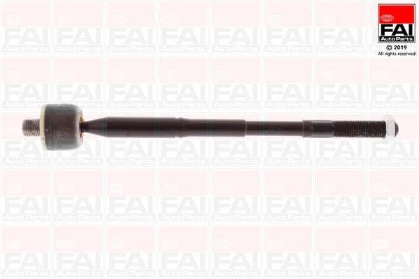 FAI Front Rack End for Hyundai Kona G3LC / G3LE 1.0 Litre July 2017 to Present
